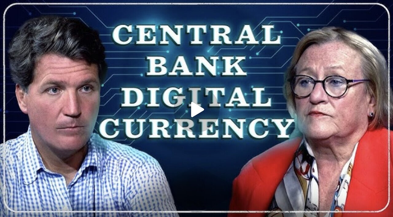 Catherine Fitts: Power Grids, Bankers vs. the West, Secret Underground Bases, and Extinction Events