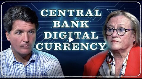 Catherine Fitts: Power Grids, Bankers vs. the West, Secret Underground Bases, and Extinction Events