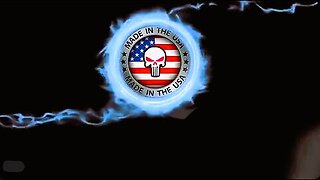 JOE M THE PLAN TO SAVE THE WORLD