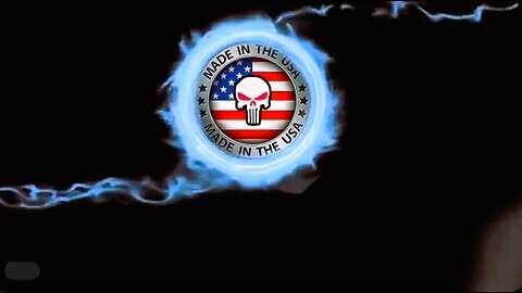 JOE M THE PLAN TO SAVE THE WORLD