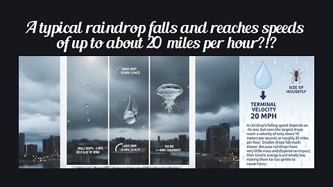 Fun Fact for Dec 22nd 2025