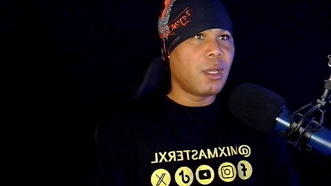 Swarms of Quakes in California, bigs ones in Japan/Alaska, some coming for Eastern Parts N. American