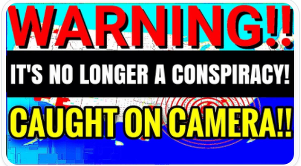 Strange Videos I Find Very Suspicious MinutesOfHorror