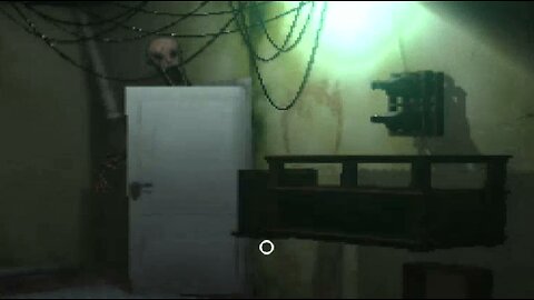 I'M NEVER WORKING AGAIN AFTER THIS! - Elevated Dread