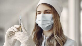 Vitamin K Shot For Babies