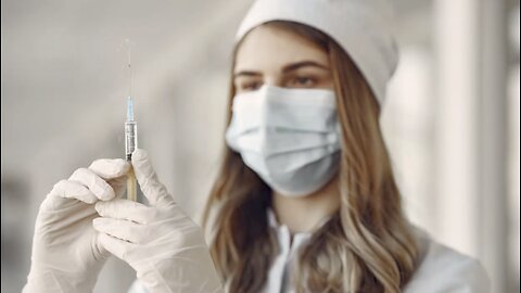 Vitamin K Shot For Babies