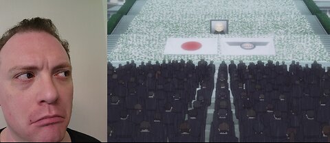 Kaiju No 8 S2 Episode 5 Reaction!! [Spoilers]