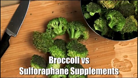 WE FINALLY KNOW HOW TO DETOX MICROPLASTICS FROM OUR CELLS 🔥