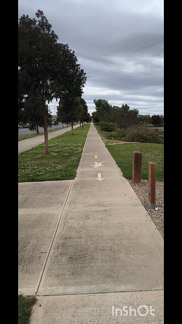 WARM WINDY OVERCAST AFTERNOON 081225 #truth #jesus #christ #king #mary #joseph #ihs #church #bible #