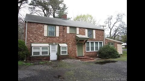 Foreclosure Railroad Roo Racketeers Run Over the Ocampo Family.