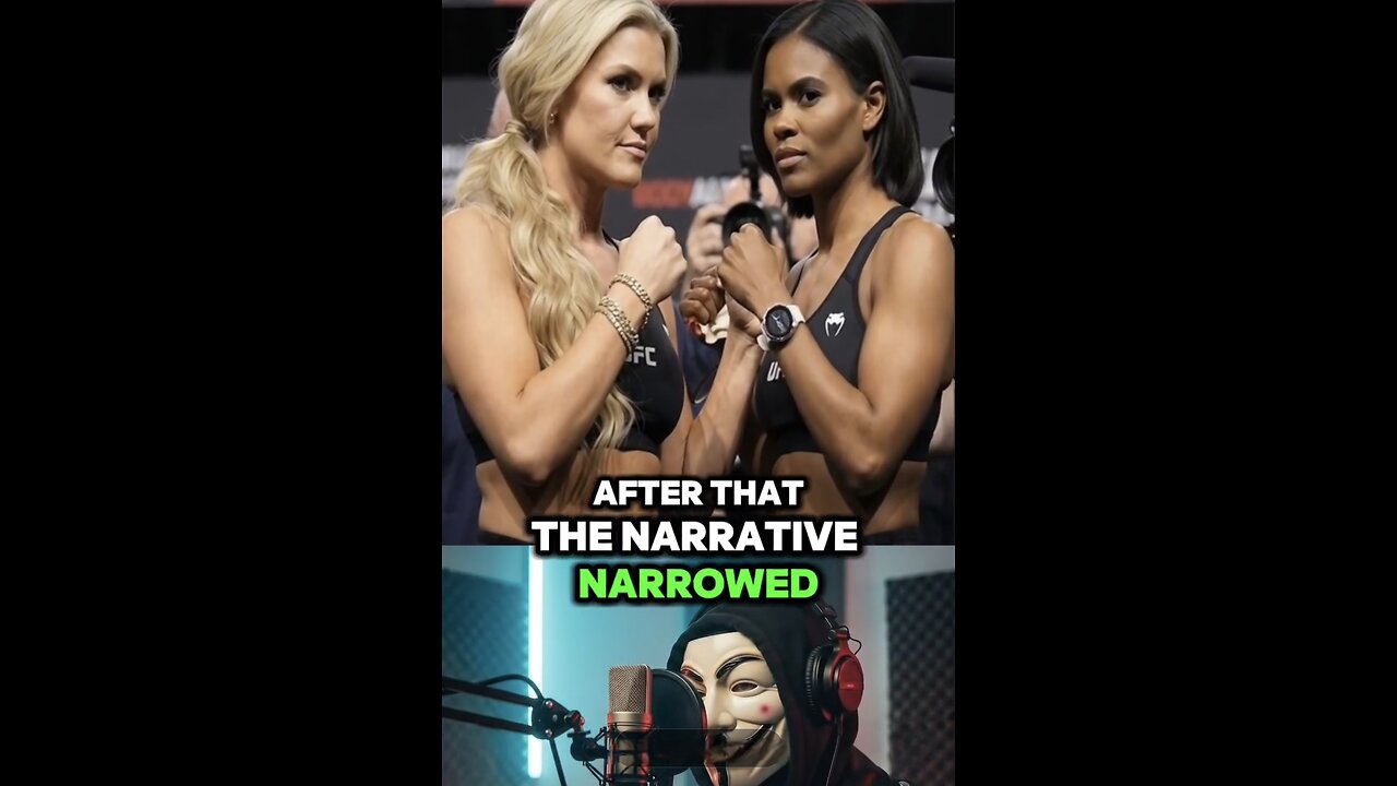 When Investigations Turn Into Theater?