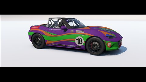 VOD Twitch #178 Je peux enfin rouler avec mon nouvel ordi !