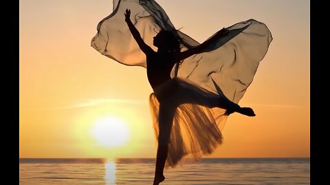Soothing Relaxation: Relaxing Piano Music & Water Sounds for Sleep,