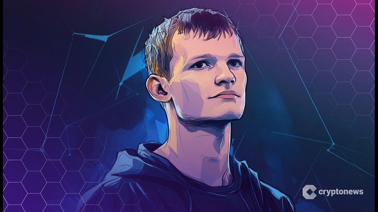 Vitalik Buterin Unveils Leadership Overhaul at Ethereum Foundation to Boost Technical Focus