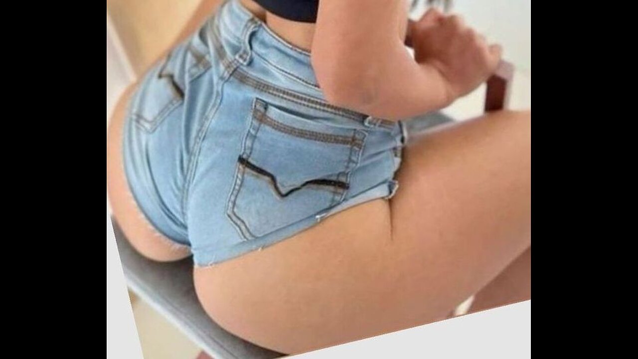 🔥 Bounce Too Hot 🔥