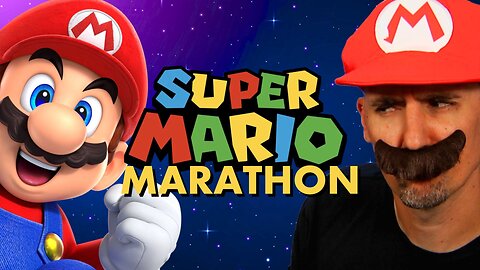 IT'S YOU VS ME. YOU WILL NOT WIN!!