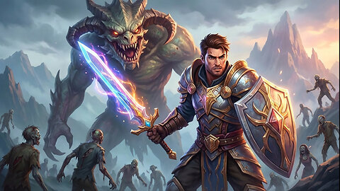 7 Days to SAVE Your World with Rebirth Mod!