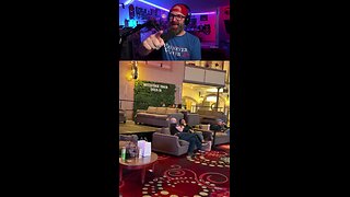 The Night Tundra Went Crazy At SHOT Show 2026 Part (Almost Done)