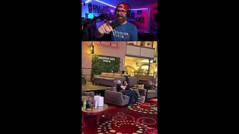 The Night Tundra Went Crazy At SHOT Show 2026 Part (Almost Done)