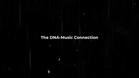 DNA Music
