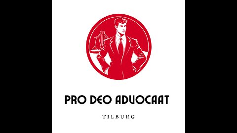 ✅ Pro Deo Advocaat Tilburg – Gratis Rechtsbijstand in Tilburg