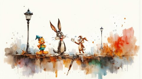 Hollywood Has Finally Found Out