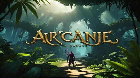 aircanje for moral story ❤🧡😱😲🤑😆🤔🎁💋🎉🎂🐱‍👤🤳😃✨✔🤷‍♂️😢😢🎶😜😊😉😒😒🙌💖💕🤦‍♀️🤦‍♂️👏🤞💋🤷‍♀️🌹😍😎✌👌👍👍👀😘