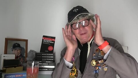 6.10.2025👉🚨..🇩🇪🇦🇹🇨🇭🇪🇺😎1.105 -THE BUNDESFACILITYMANAGER📢🧠