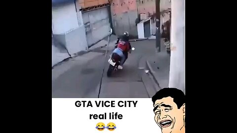 vice city