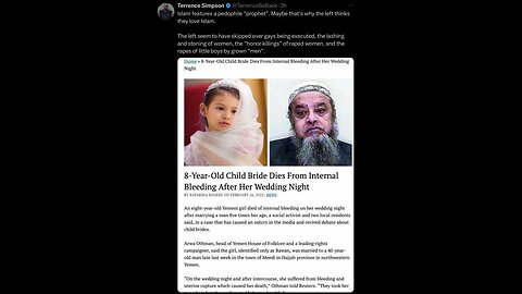 minnesota islamic center writes judge to go easy on convicted somalian child rpist bec starting over