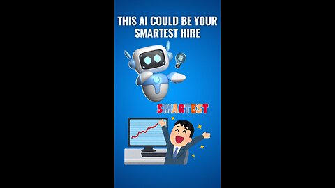 Why AI Receptionists Are the Smartest Hire You Can Make | Cut Costs and Boost Bookings Fast