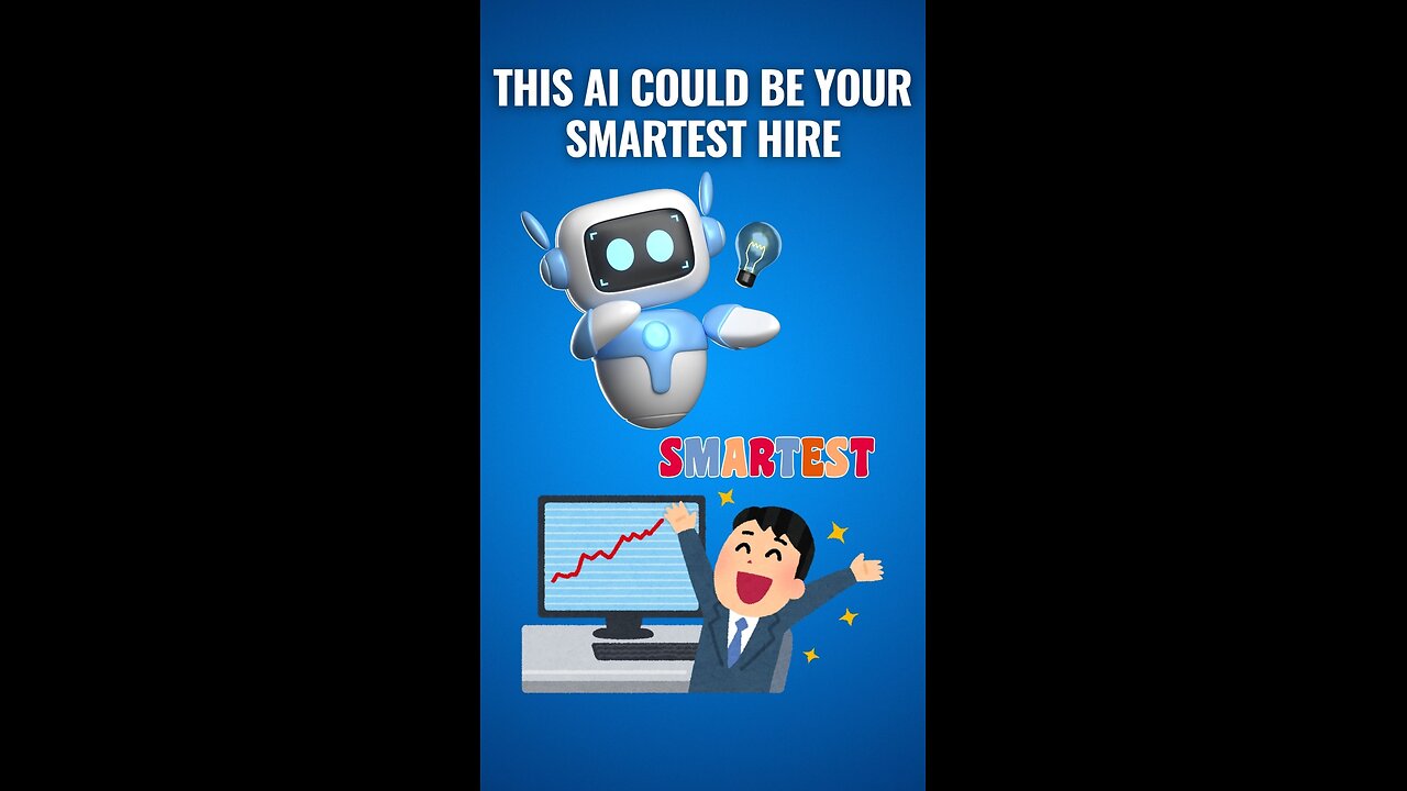 Why AI Receptionists Are the Smartest Hire You Can Make | Cut Costs and Boost Bookings Fast
