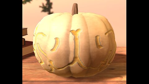 Chilling Ghost Town Pumpkin Festival. will try to collect stuff & Demon Bluff