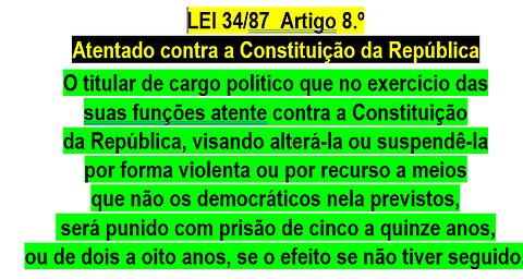 300925.-QuadraDO Burla ?-ifc-pir -2DQNPFNOA-VOTA HVHRL EM TI