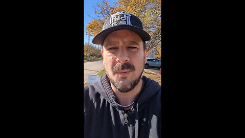 Letting go is hard but good #relief #peace #stronger