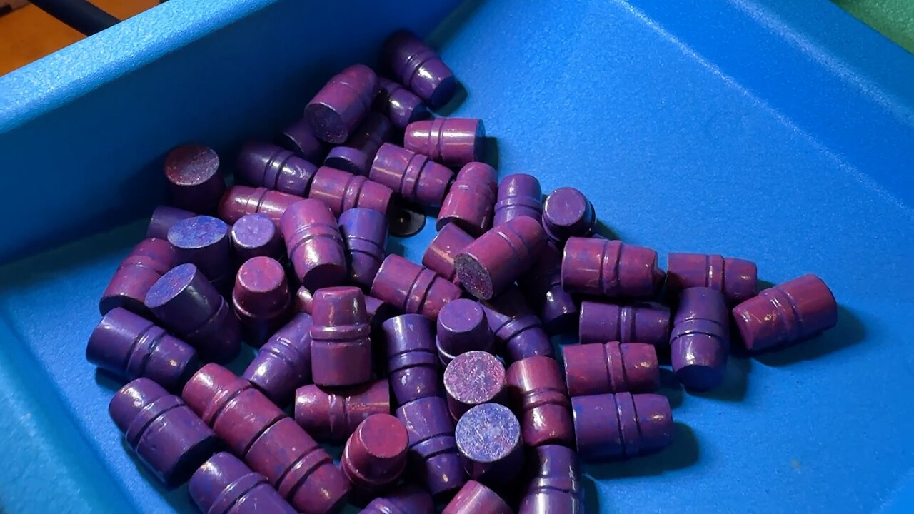 #freethefew episode 69: The SST HTC-44-230