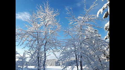 Christian Existentialism "2.0" - Part 2 : Lucifer and the 'Knight of Faith'