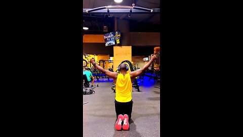 BEST WORKOUTS 2025
