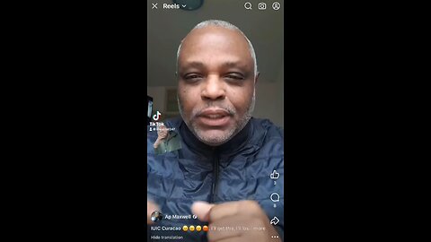 Ken ta e Israelitanan ku Beibel ta papia di dje???