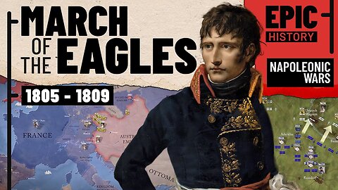 Napoleonic Wars