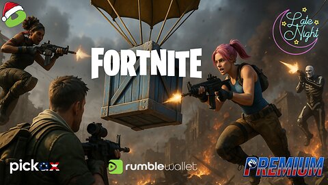 🎮SUNDAY EVENING PREMIUM FORT-NIGHTER:IRACING TO FINISH OUT THE STREAM LIVE!