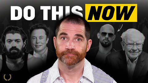 Do THIS To Manage Your Money Like Top 1%