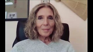 Important Info About Your Microbiome, Low Back Pain and Cancer Risks You Should Know