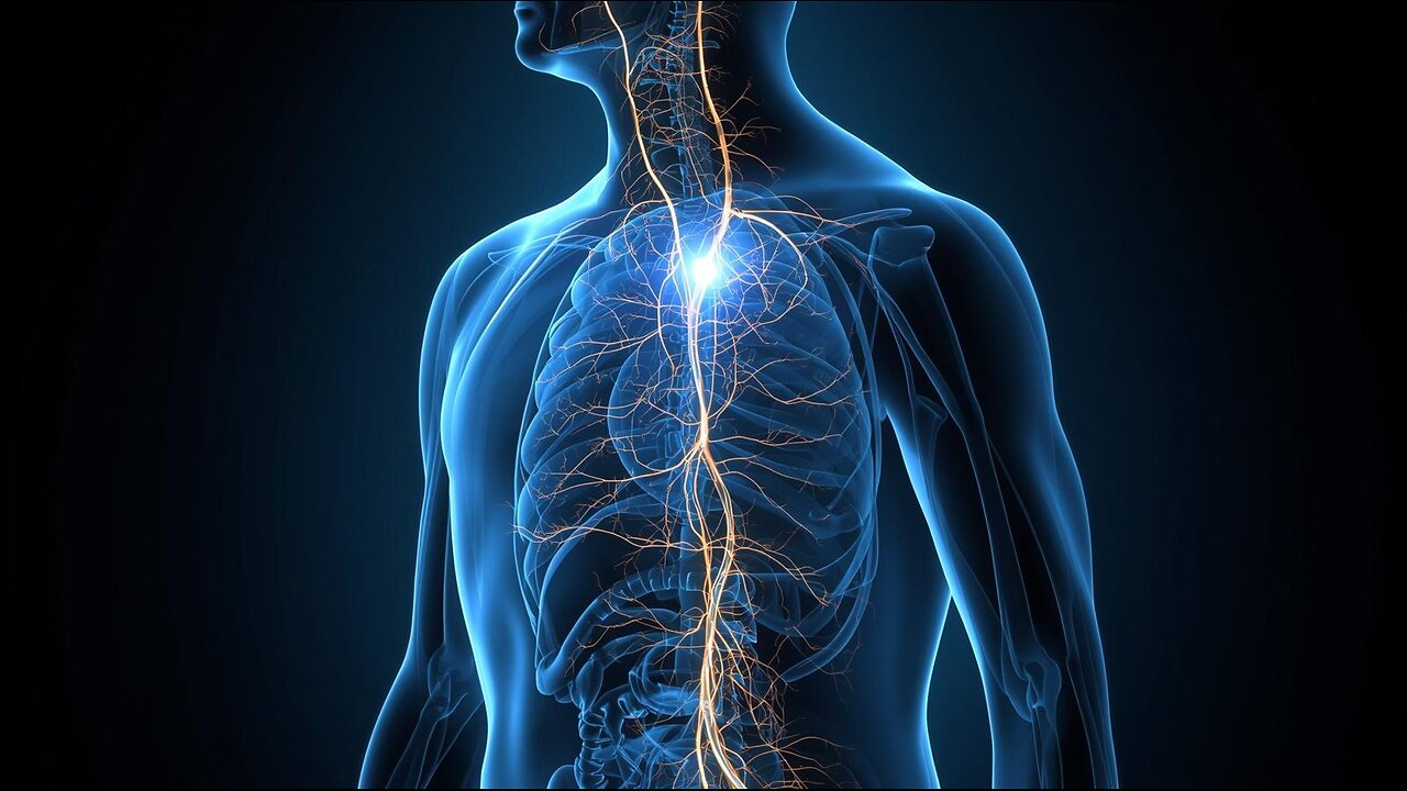 What is Qest4 Bioenergetics?