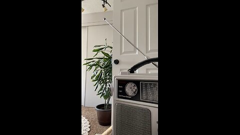 Me Calling Danny Smith