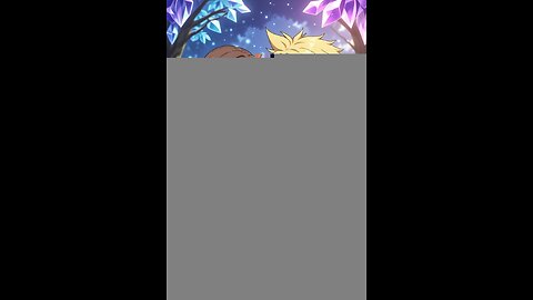 Playing Final Fantasy 7 OG