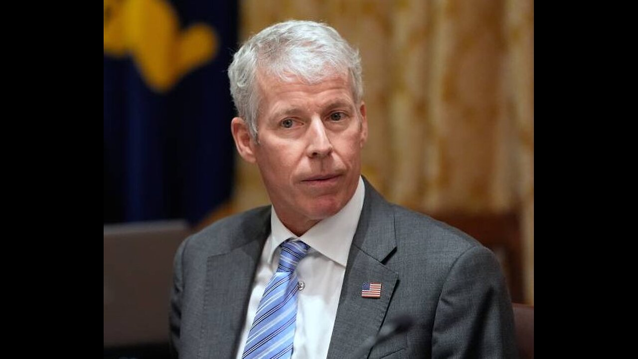 Energy Dept 100M to Modernize US Coal Power Plants