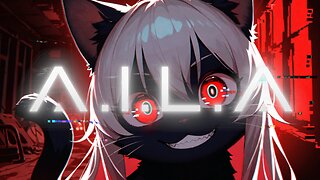 Look At Me, Im The Diddy Monster Now | Horror Game | A.I.L.A