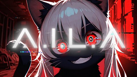 Look At Me, Im The Diddy Monster Now | Horror Game | A.I.L.A