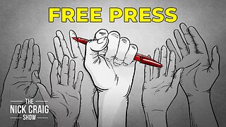 Free Press - Thursday, December 4th, 2025